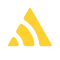 FolderFeed